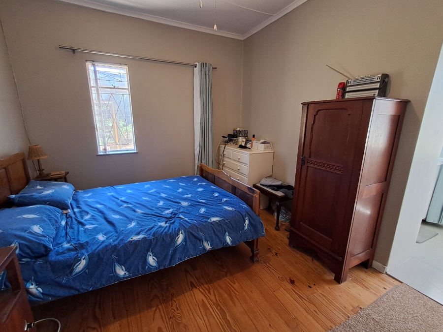 3 Bedroom Property for Sale in Valleisig Eastern Cape